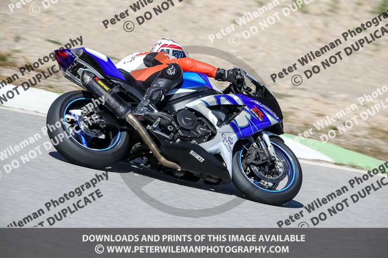 enduro digital images;event digital images;eventdigitalimages;no limits trackdays;park motor;park motor no limits trackday;park motor photographs;park motor trackday photographs;peter wileman photography;racing digital images;trackday digital images;trackday photos